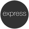 ExpressJS