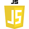 JavaScript