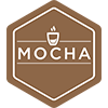 Mocha