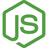 Node.js